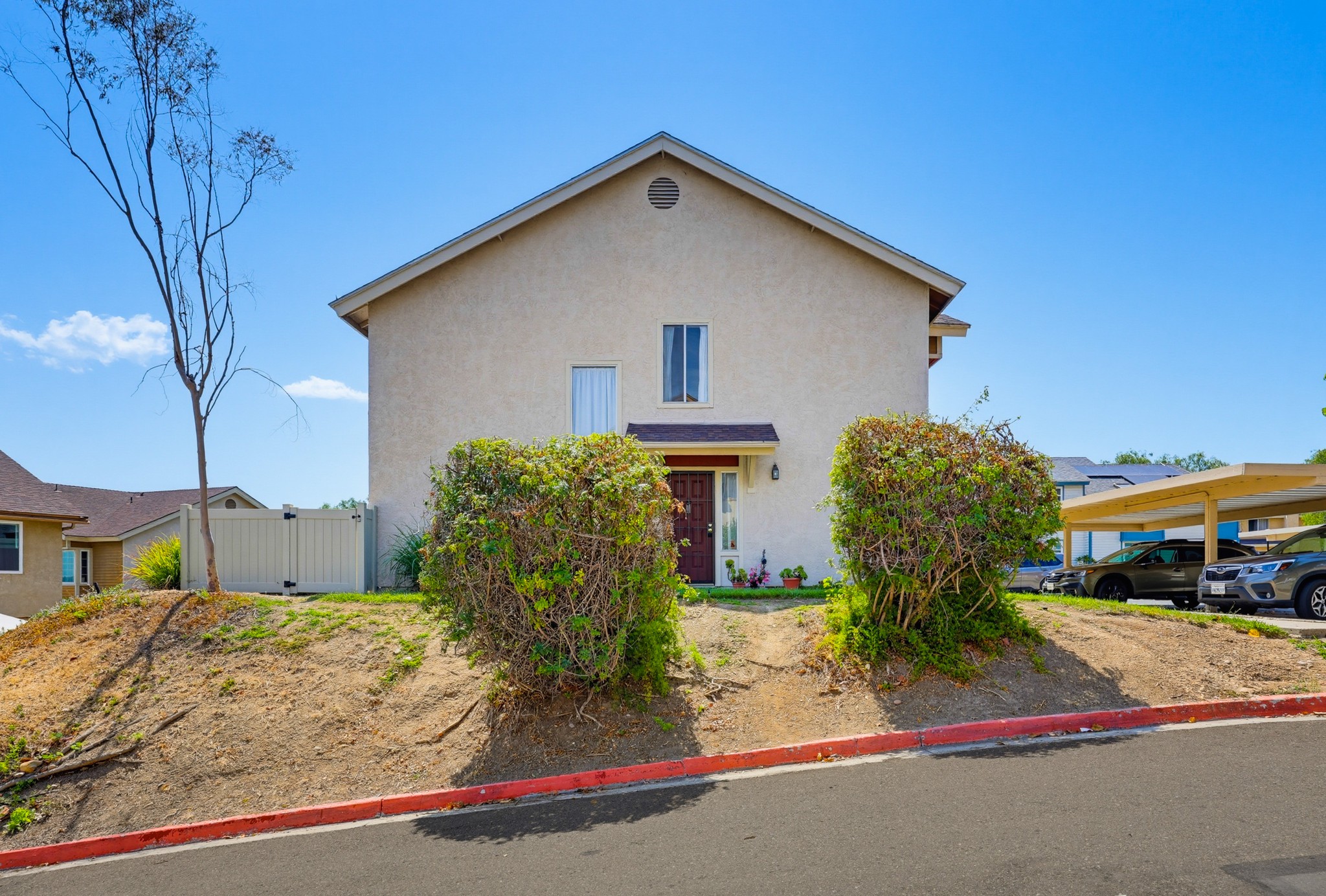 Virtual tour photo 70 of 73 for 2041 Manzana Way