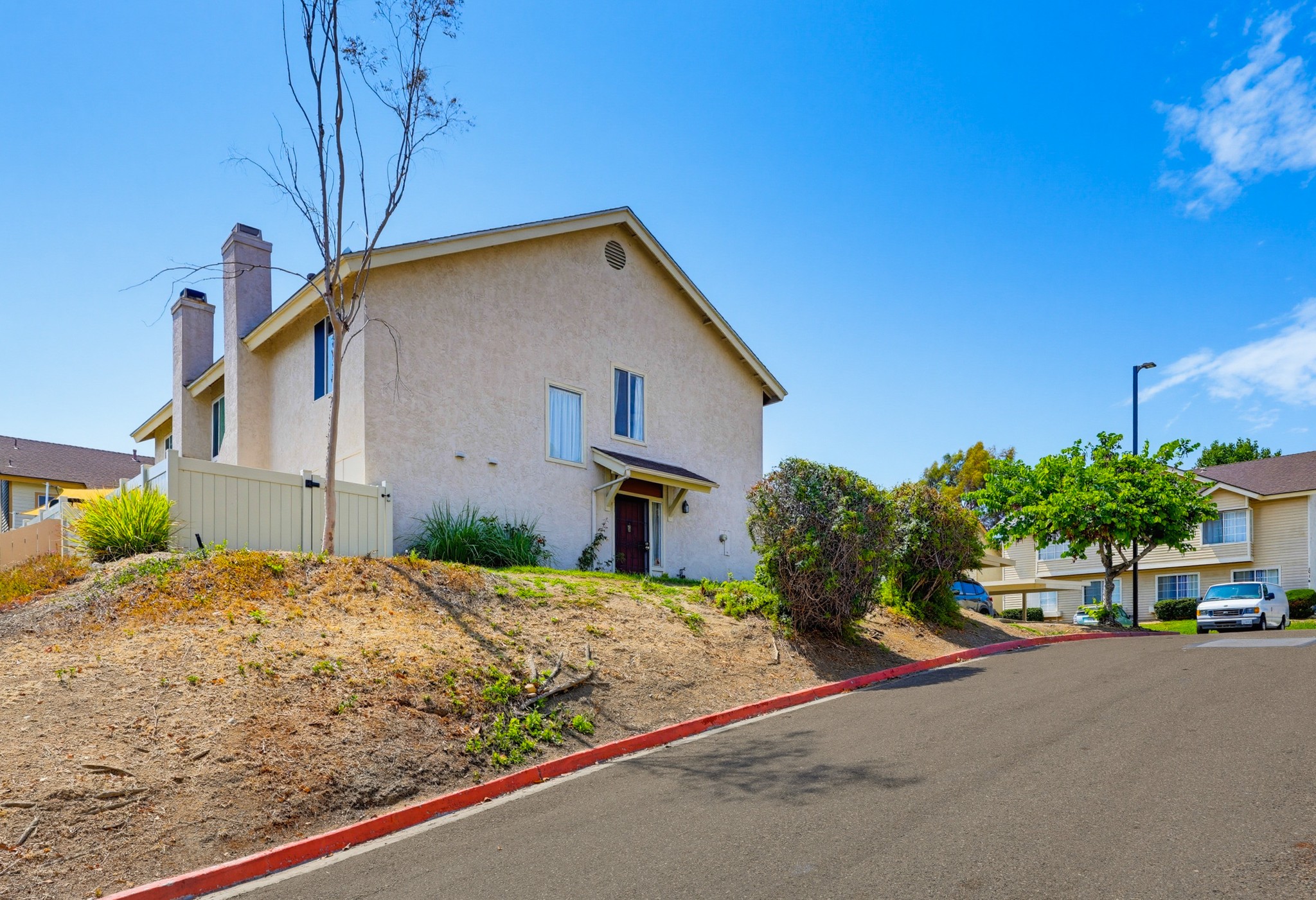 Virtual tour photo 71 of 73 for 2041 Manzana Way