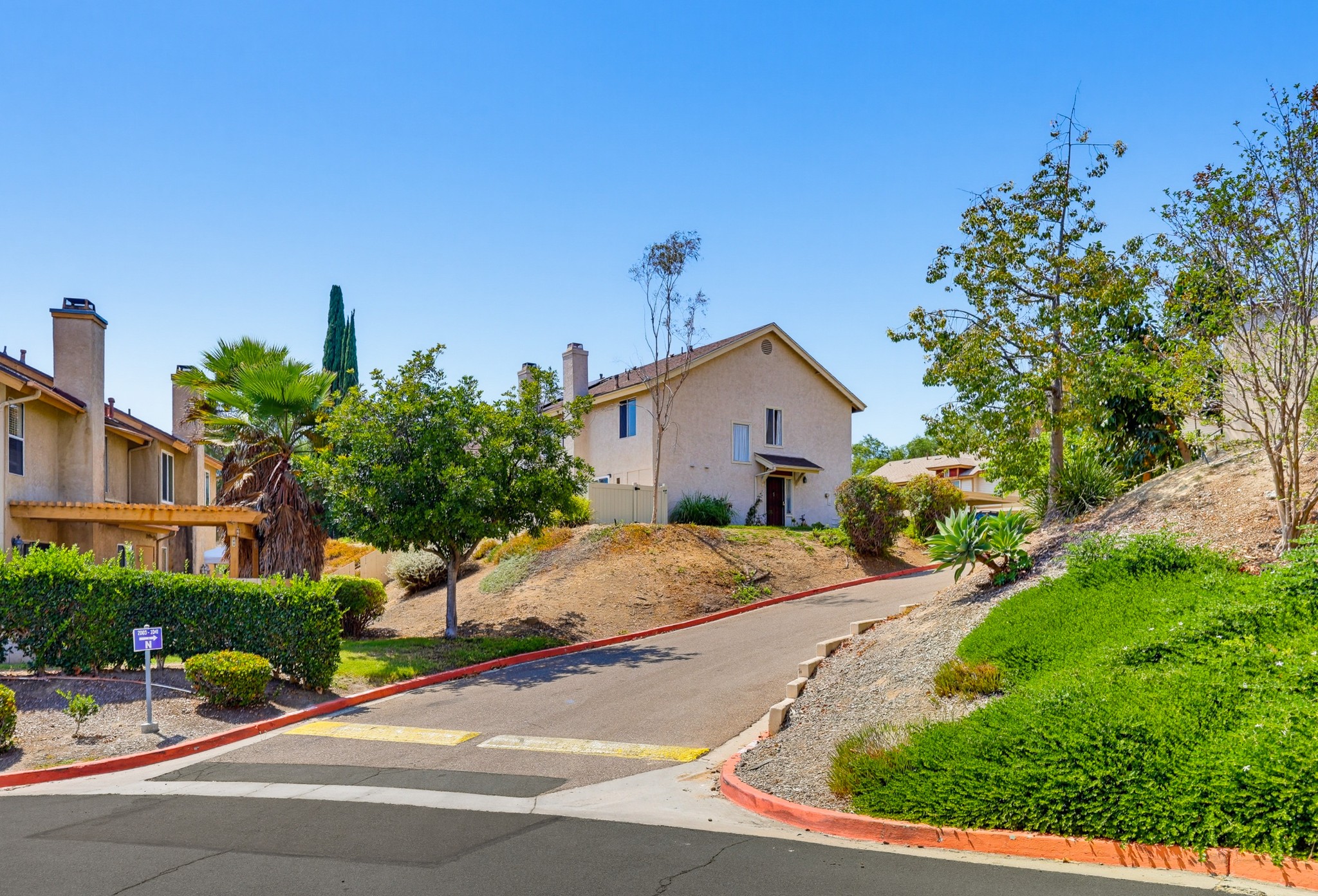 Virtual tour photo 72 of 73 for 2041 Manzana Way