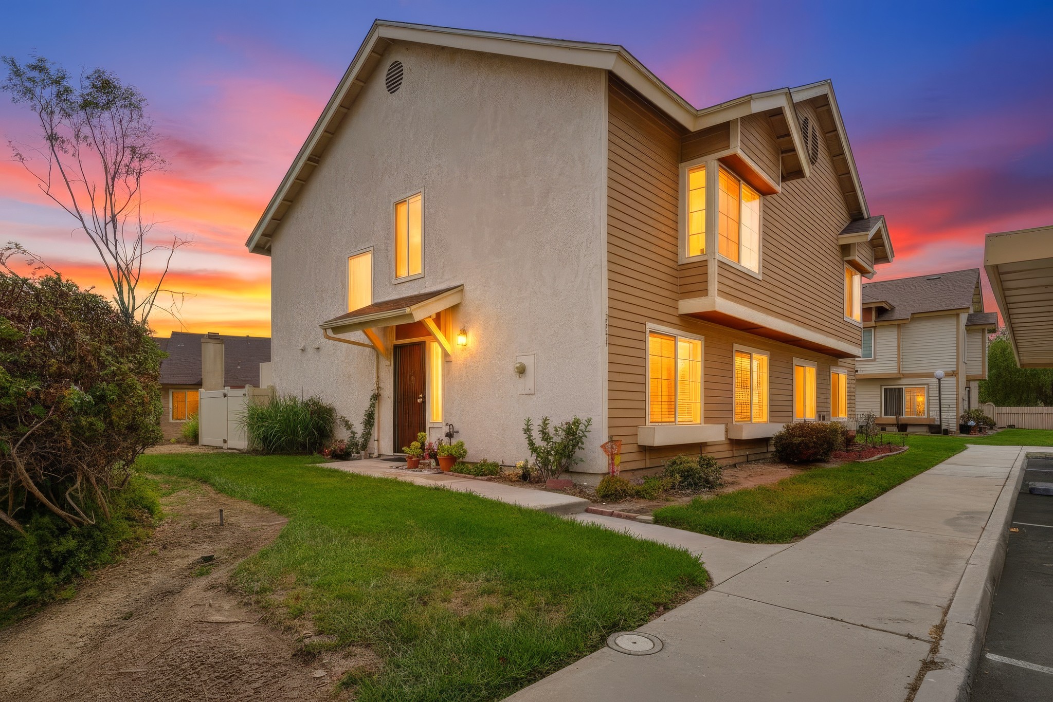 Virtual tour photo 73 of 73 for 2041 Manzana Way