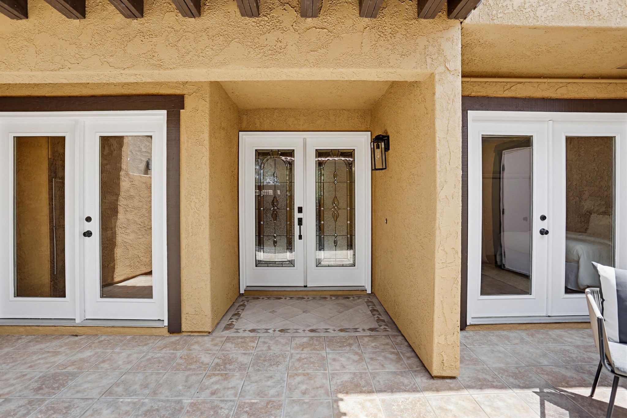 Virtual tour photo 5 of 52 for 2043 Avenue of the Trees