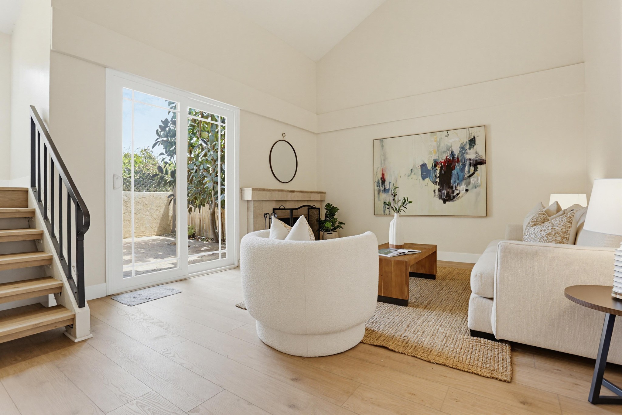Virtual tour photo 11 of 52 for 2043 Avenue of the Trees