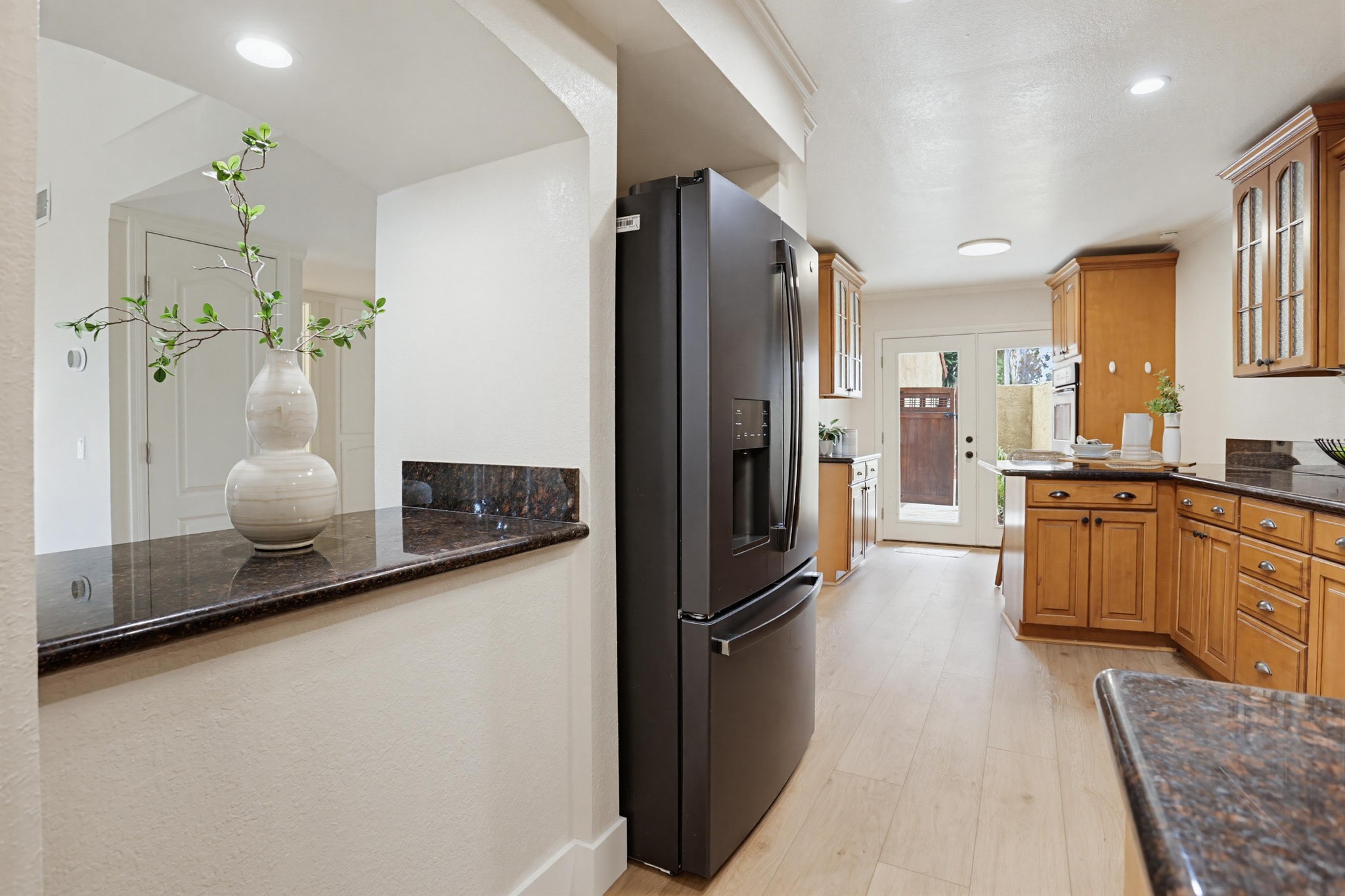 Virtual tour photo 18 of 52 for 2043 Avenue of the Trees