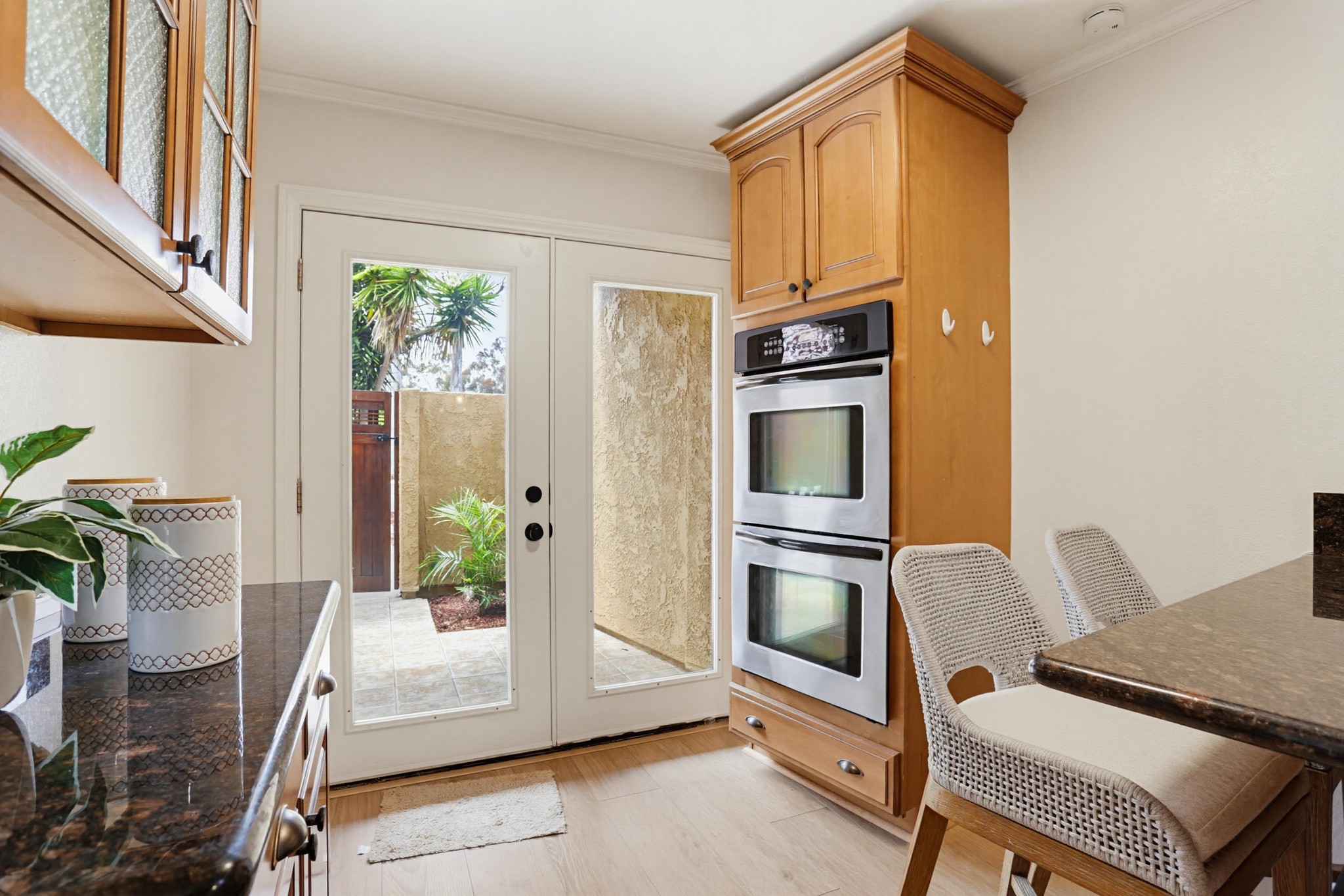 Virtual tour photo 21 of 52 for 2043 Avenue of the Trees