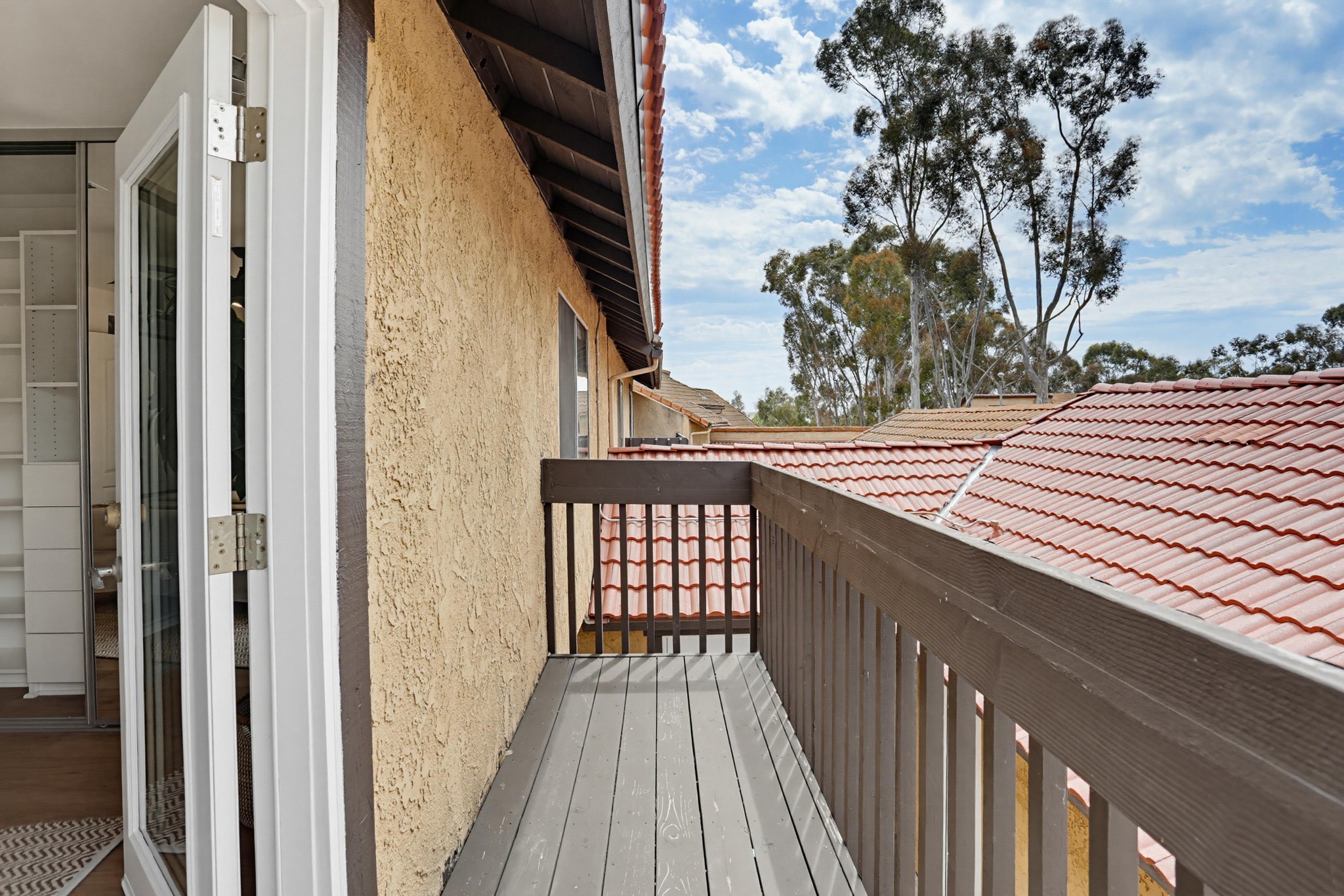 Virtual tour photo 38 of 52 for 2043 Avenue of the Trees
