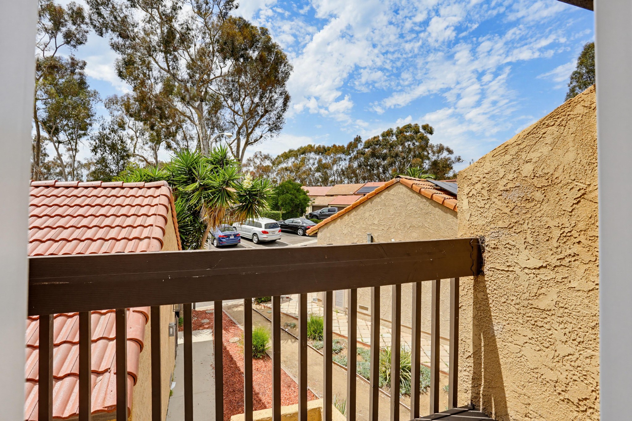 Virtual tour photo 39 of 52 for 2043 Avenue of the Trees