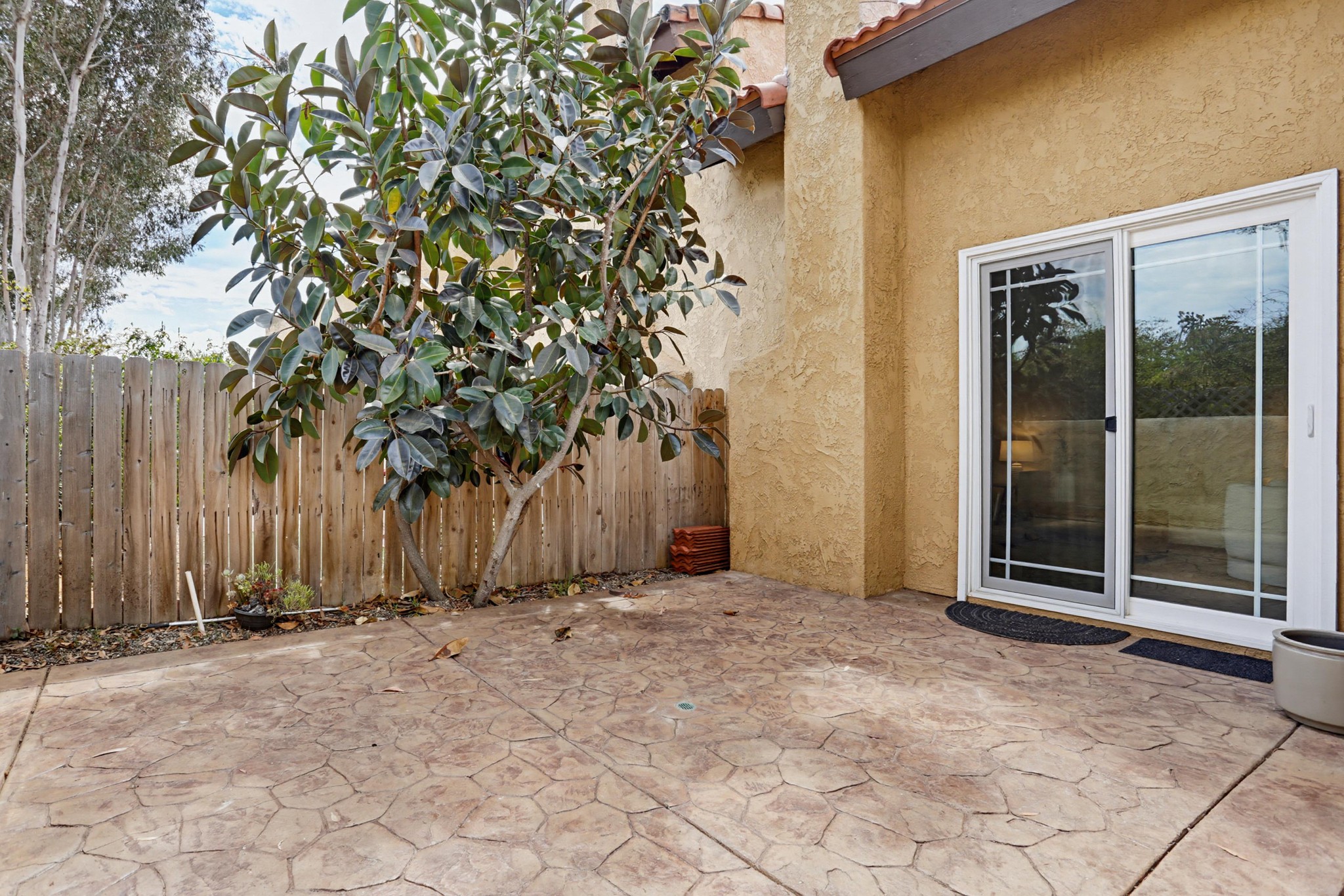 Virtual tour photo 45 of 52 for 2043 Avenue of the Trees