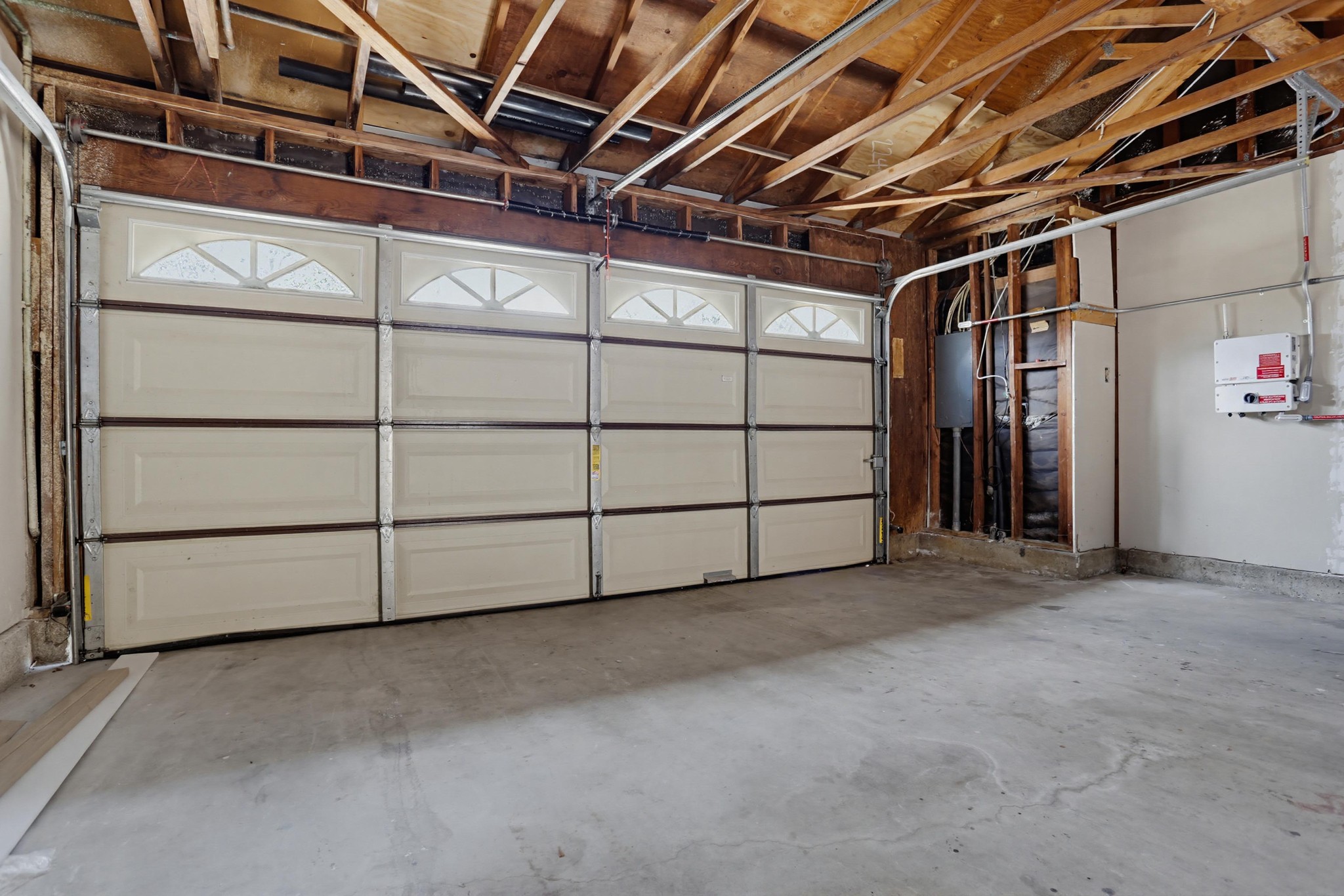 Virtual tour photo 50 of 52 for 2043 Avenue of the Trees