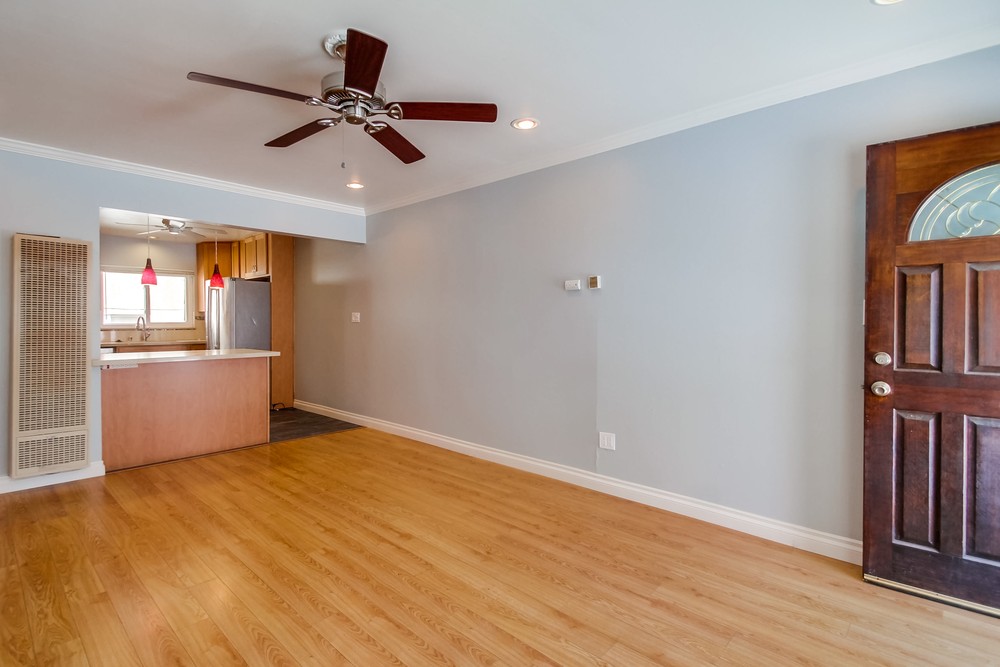 Virtual tour photo 9 of 27 for 2043 Oliver Ave