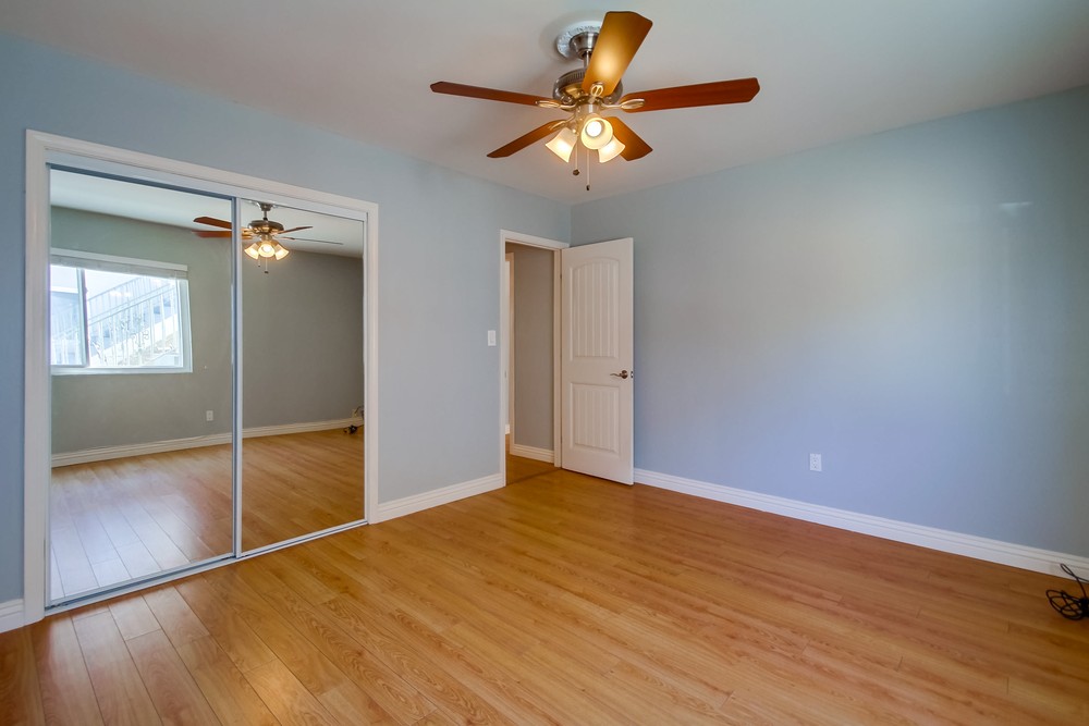 Virtual tour photo 22 of 27 for 2043 Oliver Ave