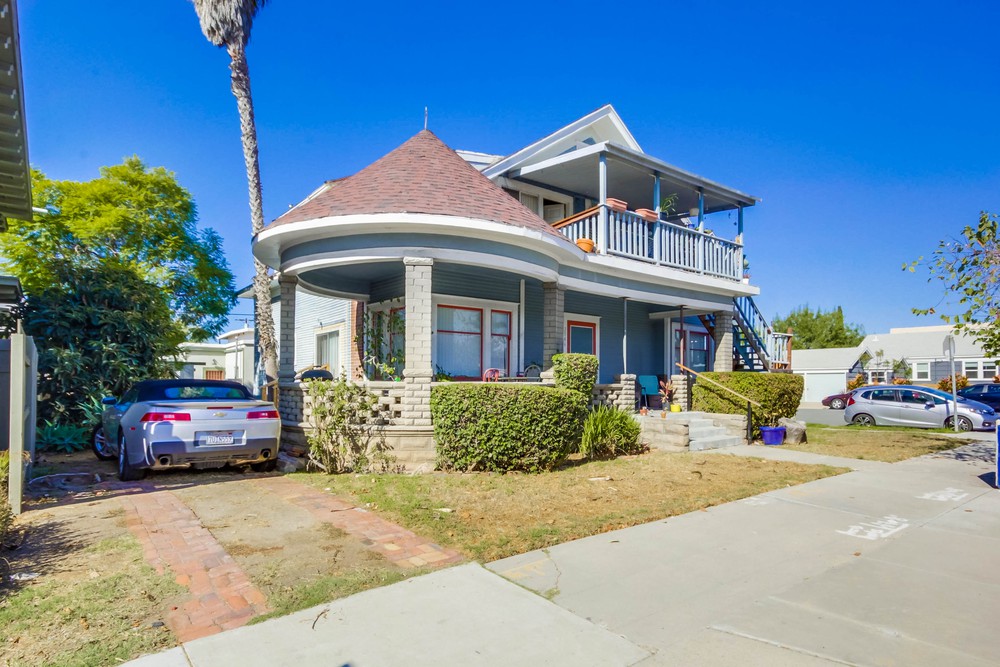 Virtual tour photo 5 of 22 for 2046 30th St