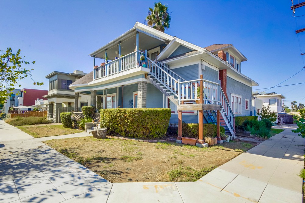 Virtual tour photo 6 of 22 for 2046 30th St