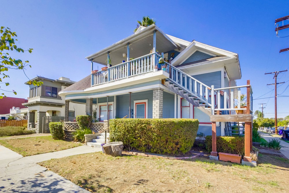 Virtual tour photo 7 of 22 for 2046 30th St