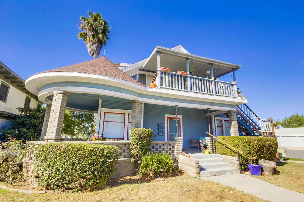 Virtual tour photo 9 of 22 for 2046 30th St