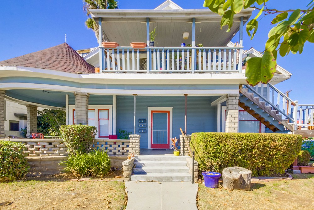 Virtual tour photo 10 of 22 for 2046 30th St