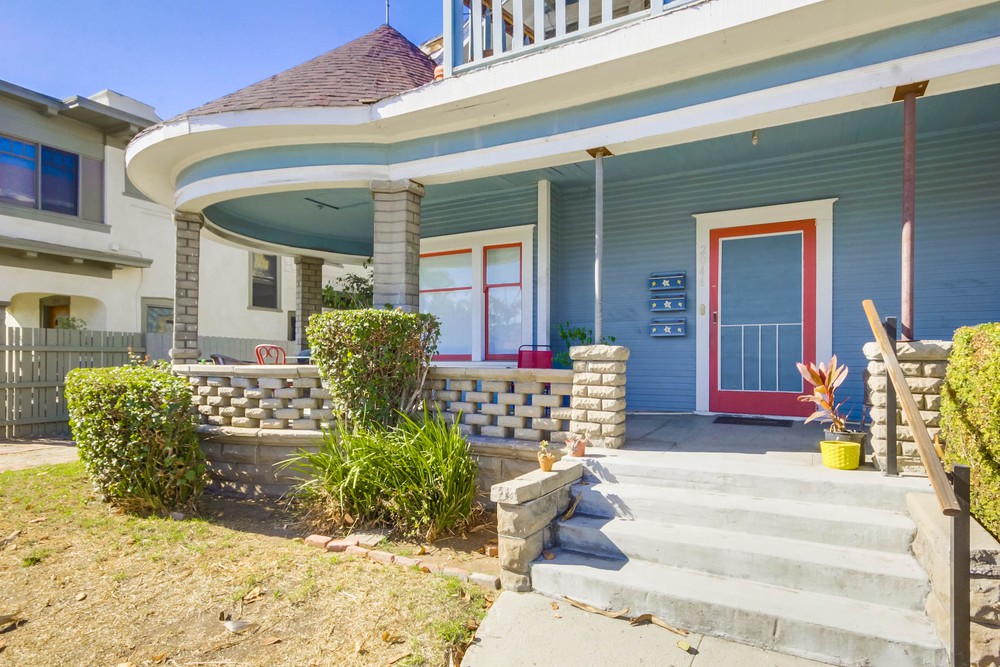 Virtual tour photo 11 of 22 for 2046 30th St