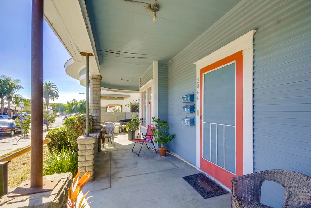 Virtual tour photo 12 of 22 for 2046 30th St