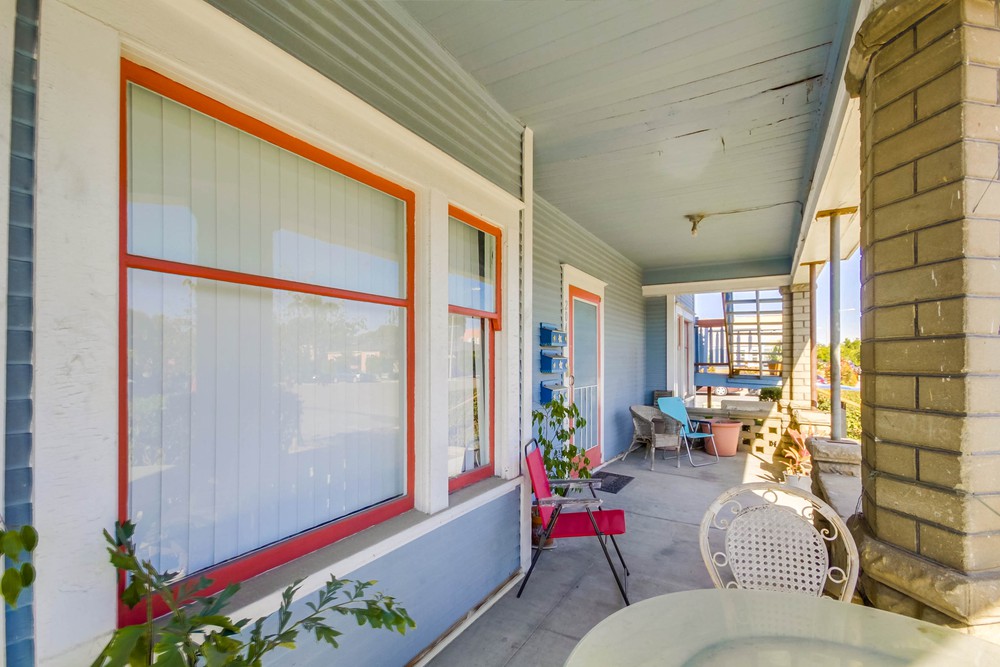 Virtual tour photo 14 of 22 for 2046 30th St