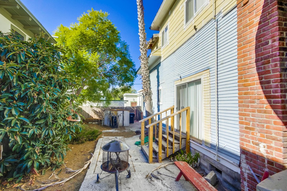 Virtual tour photo 15 of 22 for 2046 30th St