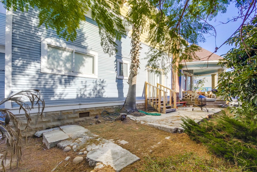 Virtual tour photo 16 of 22 for 2046 30th St