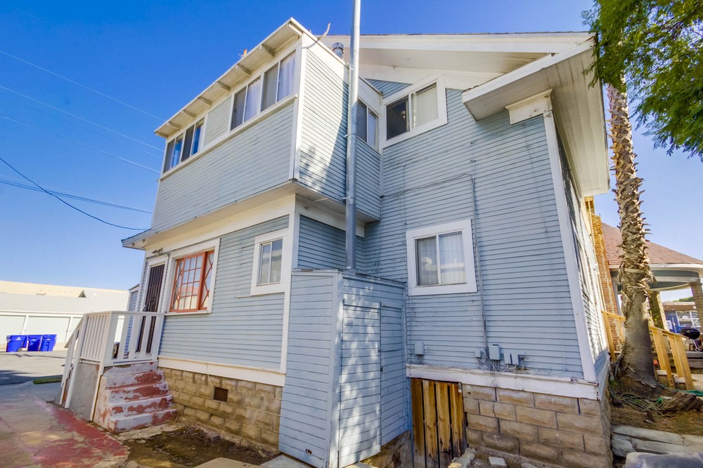 Virtual tour photo 19 of 22 for 2046 30th St