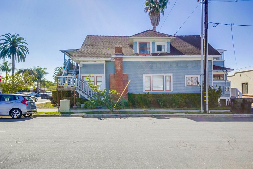 Virtual tour photo 22 of 22 for 2046 30th St