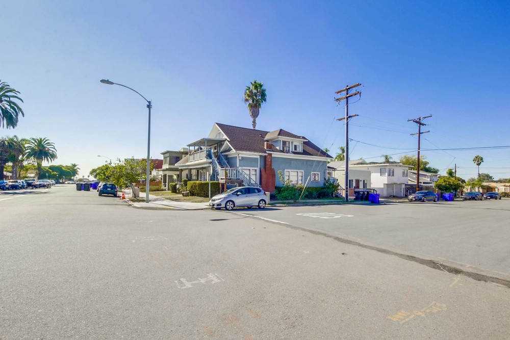 Virtual tour photo 23 of 22 for 2046 30th St
