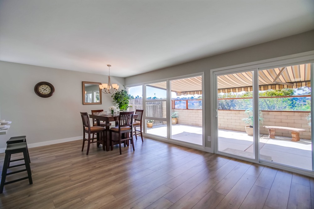 Virtual tour photo 15 of 49 for 2046 Whinchat St
