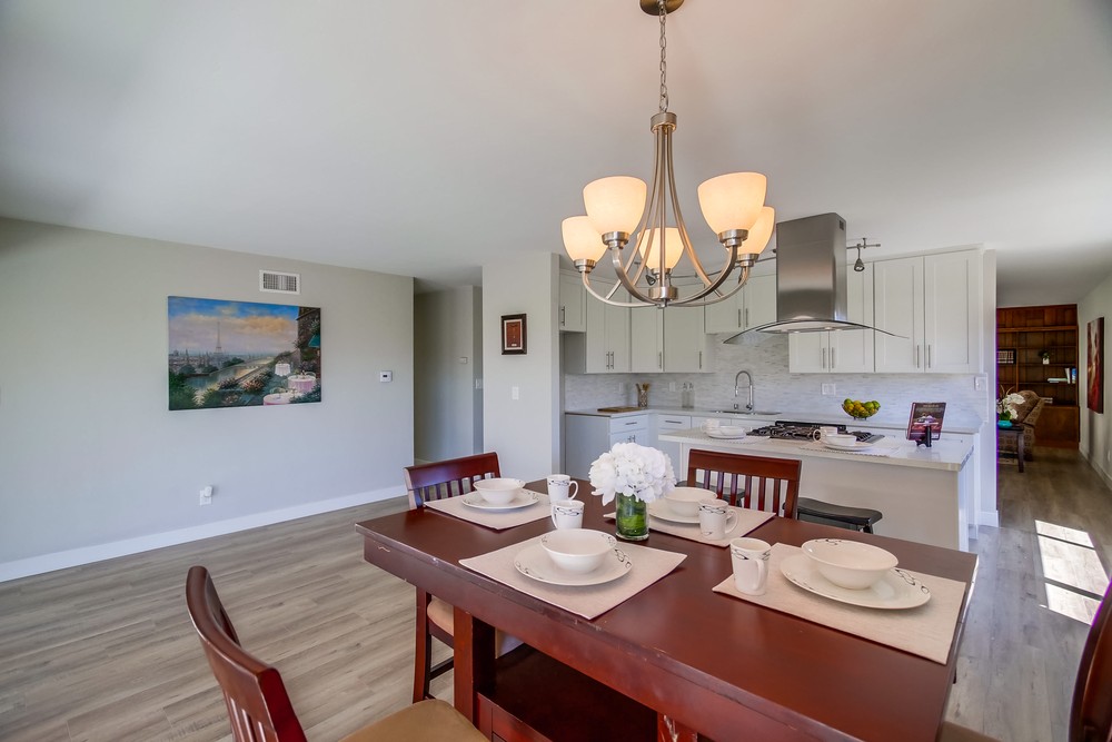 Virtual tour photo 16 of 49 for 2046 Whinchat St