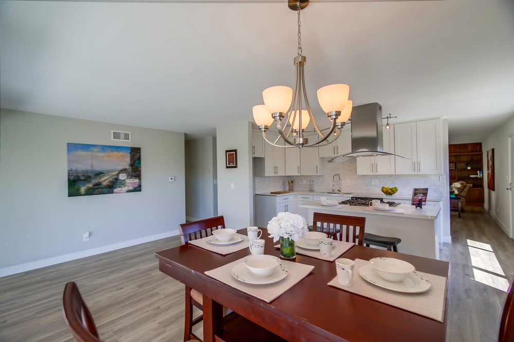 Virtual tour photo 20 of 49 for 2046 Whinchat St