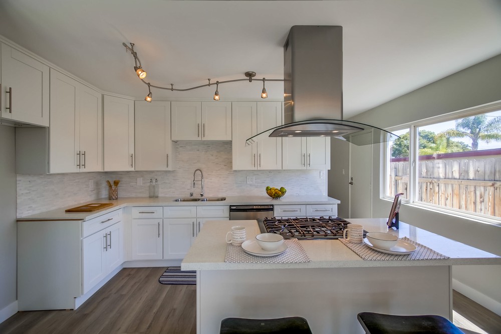 Virtual tour photo 21 of 49 for 2046 Whinchat St