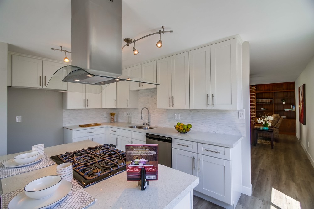 Virtual tour photo 23 of 49 for 2046 Whinchat St