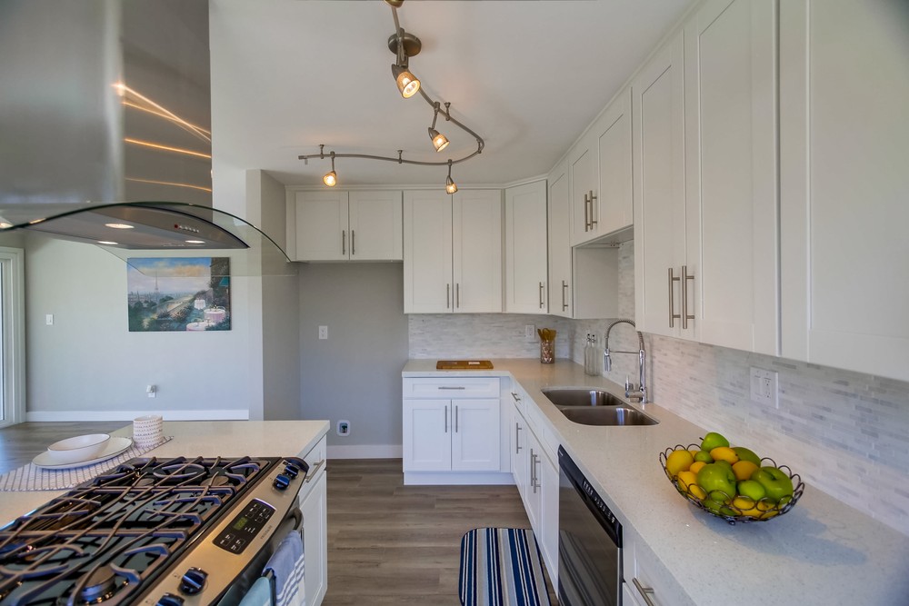 Virtual tour photo 24 of 49 for 2046 Whinchat St