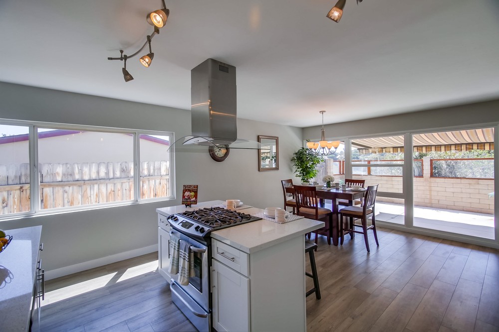 Virtual tour photo 27 of 49 for 2046 Whinchat St
