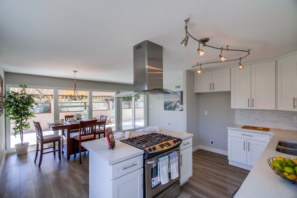 Virtual tour photo 28 of 49 for 2046 Whinchat St