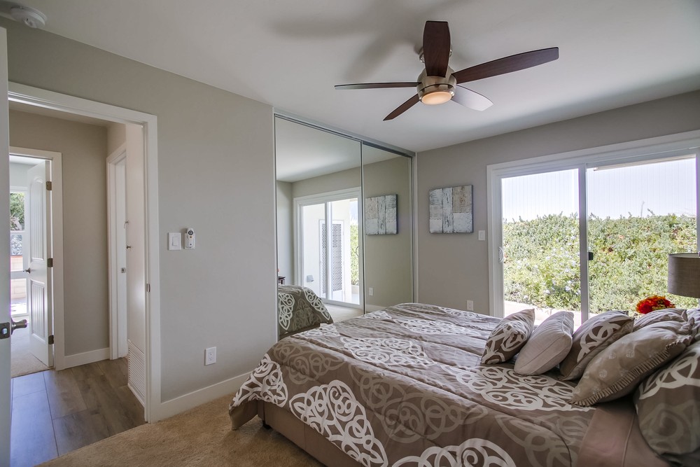Virtual tour photo 29 of 49 for 2046 Whinchat St