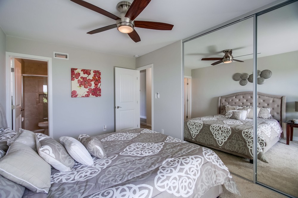 Virtual tour photo 30 of 49 for 2046 Whinchat St