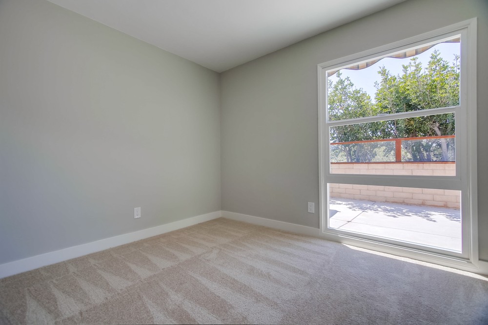 Virtual tour photo 38 of 49 for 2046 Whinchat St
