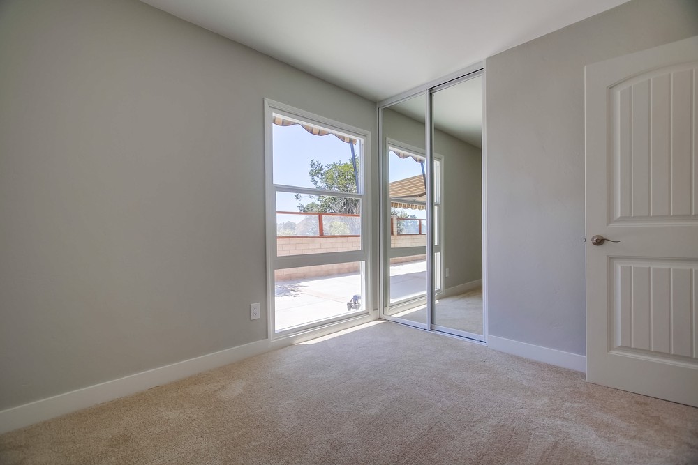 Virtual tour photo 39 of 49 for 2046 Whinchat St