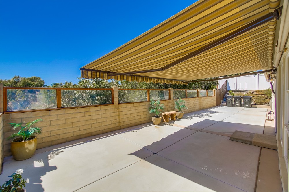 Virtual tour photo 42 of 49 for 2046 Whinchat St