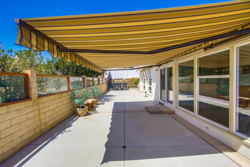 Virtual tour photo 43 of 49 for 2046 Whinchat St