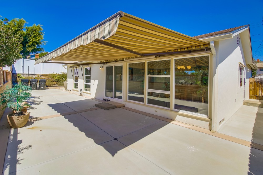 Virtual tour photo 44 of 49 for 2046 Whinchat St