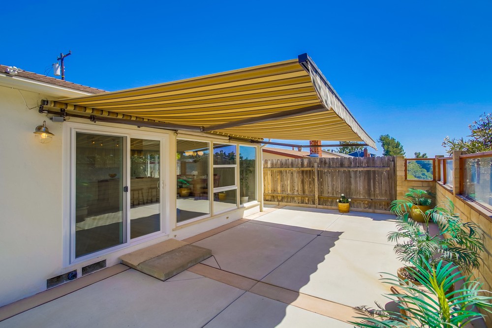 Virtual tour photo 45 of 49 for 2046 Whinchat St