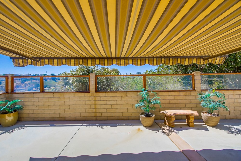 Virtual tour photo 46 of 49 for 2046 Whinchat St