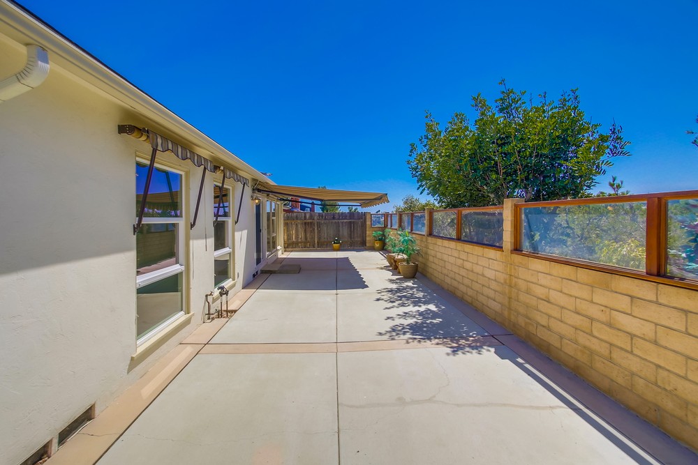 Virtual tour photo 47 of 49 for 2046 Whinchat St