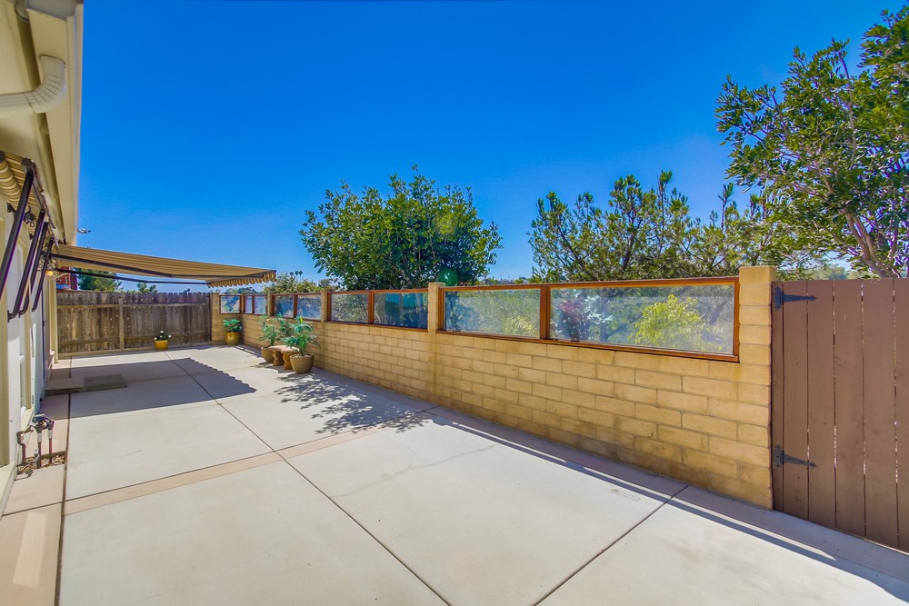 Virtual tour photo 48 of 49 for 2046 Whinchat St