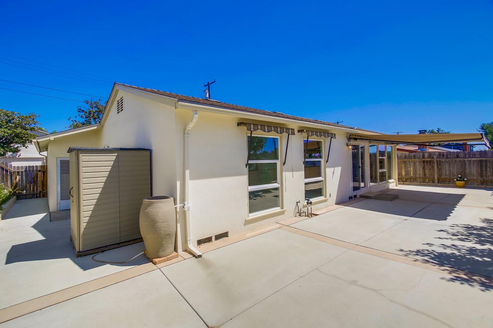Virtual tour photo 49 of 49 for 2046 Whinchat St