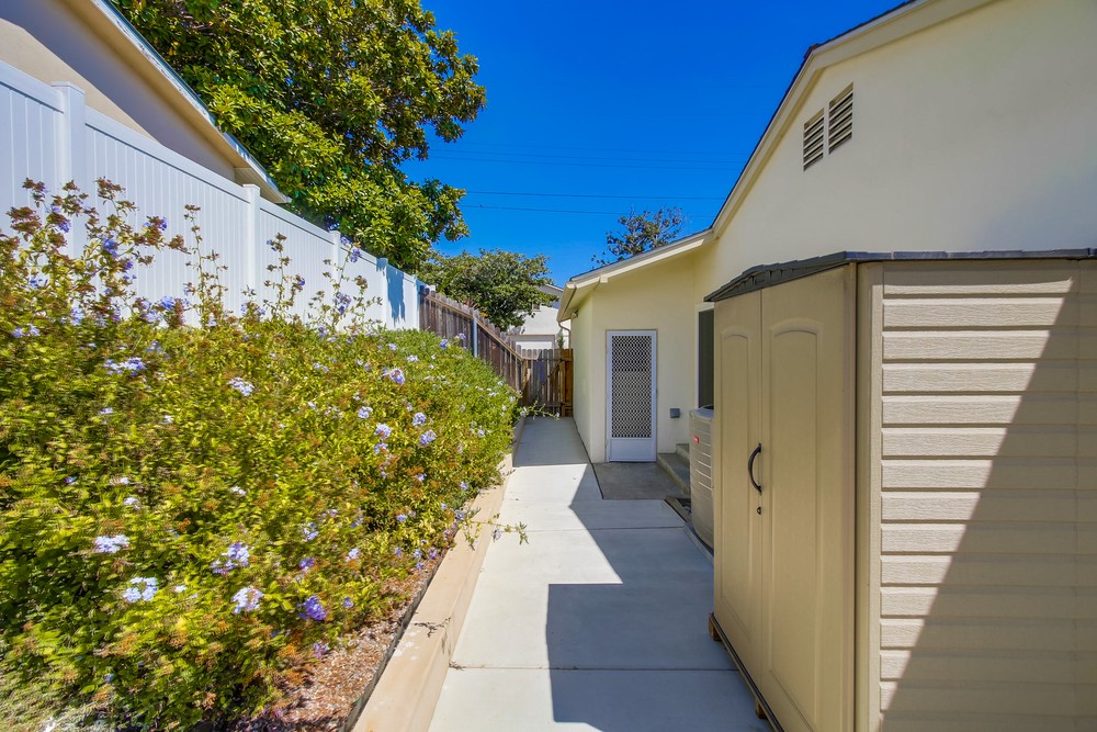 Virtual tour photo 50 of 49 for 2046 Whinchat St