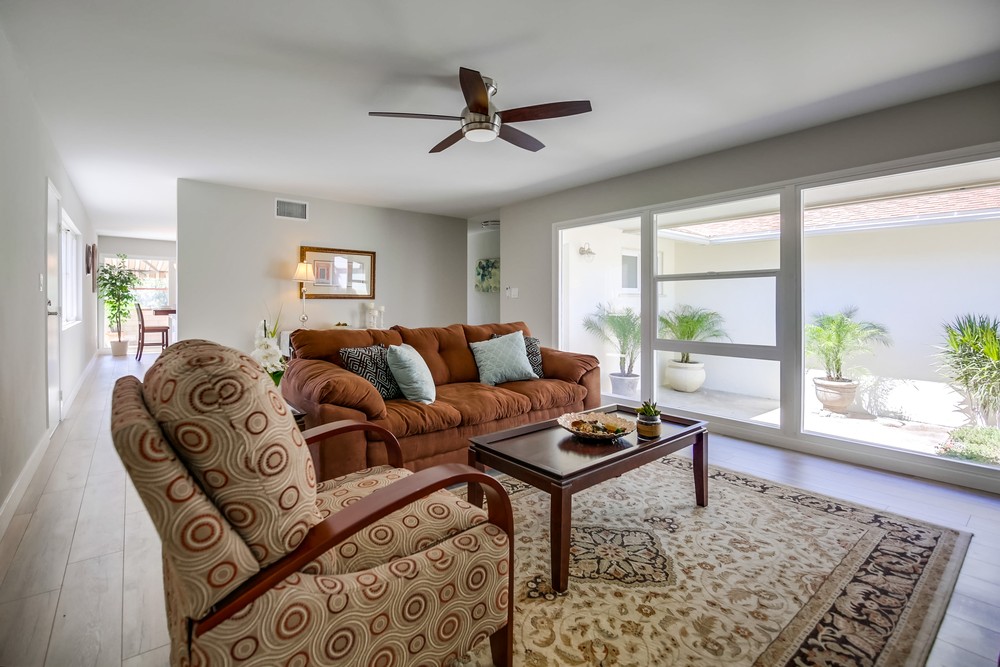 Virtual tour photo 11 of 49 for 2046 Whinchat St