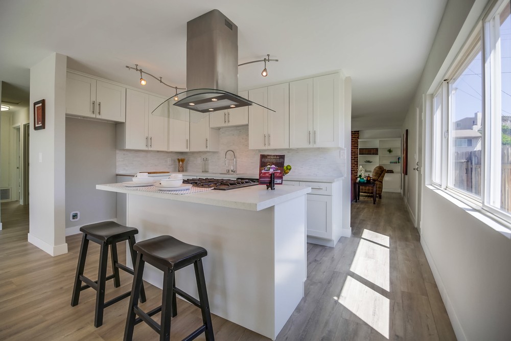 Virtual tour photo 22 of 49 for 2046 Whinchat St